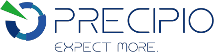 Precipio